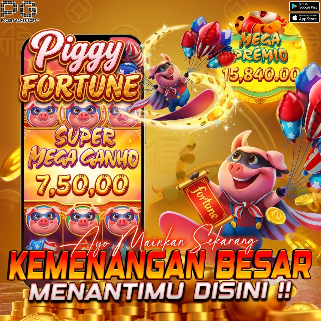 RATUKILAT777  & Karakter Agen Live Dealer Yang Terbukti Membayar