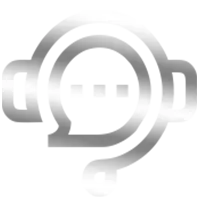 Live Chat RATUKILAT777