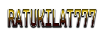 Logo RATUKILAT777
